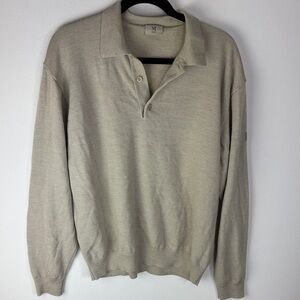 Marz Polo - Men's XL[?]